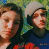 mariabirch1 - @mariabirch14 - TikTok