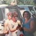 Marian Birch - Facebook
