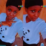 Bird Maria - @mariabird9438 - Instagram