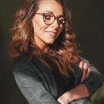 Мария - @maria.bird - Instagram