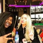 maria bird - @mzrnb64 - Instagram