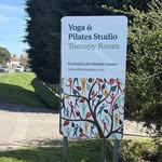 Maria Bird - @orchardlifemidgham - Instagram