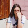 Maria Bird - @mohamedselma02 - TikTok