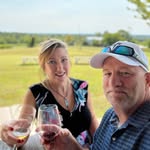 Maria Bird - @mbird2328 - Instagram
