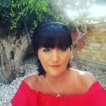 Maria Bird - @mariabird101 - Instagram