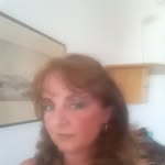 Maria Bird - @mariabird63 - Instagram
