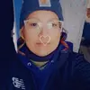 Maria Bird - @maria.bird3 - TikTok