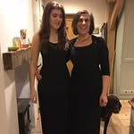 Maria Bird - @mazzab28 - Instagram