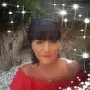 Maria Bird - @mariabird32 - TikTok