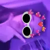 Maria Bird - @.hey.itz.maria - TikTok