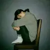 Maria Bird - @user3849144089726 - TikTok