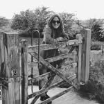 Maria Bird - @lipstickandgunpowdermariabird - Instagram