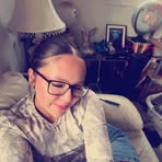 Maria Bird - Facebook
