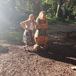 Maria Bird - @mariabird37 - Instagram
