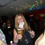Maria Bird - @mariajanebird48 - Instagram