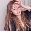 Maria Bird - @lily990918 - TikTok