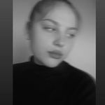 Марія - @maria_birds_ - Instagram