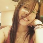 Maria Juliana Birdstone - @mariabirdstone - Instagram