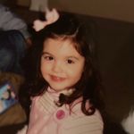Maria Petno - @maria._.bird - Instagram