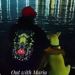 MariaBird - @mariabird434 - Instagram