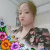 Maria.Bird - @davongoso03 - TikTok