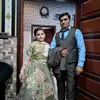 Mariam Bird - @mariam.bird - TikTok