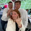 Maria birk - @maria_birk - TikTok