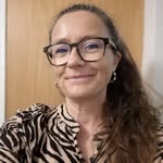 Maria Birk Sørensen - @mariabirksoren - Instagram