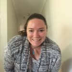 Maria Birks - @kiwibirks - Instagram