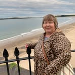 Maria Birks - Facebook