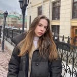 Maria Birks - @maria.birks - Instagram