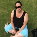 Maria Birks - @mbirks - Instagram