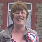 Maria Birks - Facebook