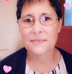Maria Isabel Birks - Facebook