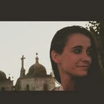 Maria Rodriguez - @mariabirks - Instagram