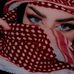 Mari Bitar - Facebook
