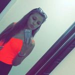 maria_bitar99 - @maria_bitar99 - Instagram