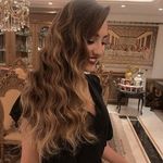 Maria Bitar - @mariabitar - Instagram