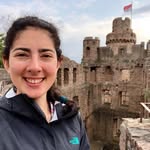 Maria Bitar - @mariaalbitar - Instagram