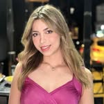 Maria Bitar - @dr_mariabitar - Instagram