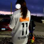 maria bitar - @bitar4864 - Instagram