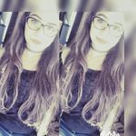 Maria Bitar - @mimi_bitar - Instagram