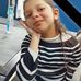 Maria Bitar - Facebook