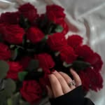 Maria_Bitar - @maria_bitar26 - Instagram