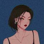 Maria Bitar - @_maria_bitar - Instagram