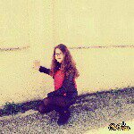 Maria Bitar - @mariabitar11 - Instagram
