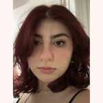 maria bitar - @maria_bitar - Instagram