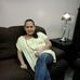 Maria Bitar - Facebook