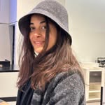 Maria Bitar - @inspiredbymarb - Instagram