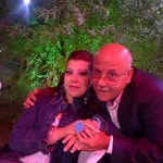 Maria Bitar - @bitar563 - Instagram